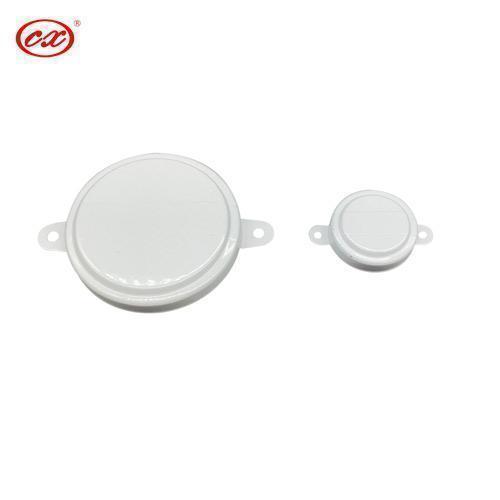 How To Choose Excellent Drum Cap Seals