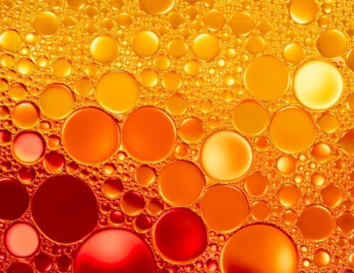 Popular Science: Lubricating Oil Storage Tips